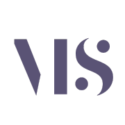 Merissa Si-Lence brand logo