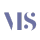 Merissa Si-Lence Brand Icon