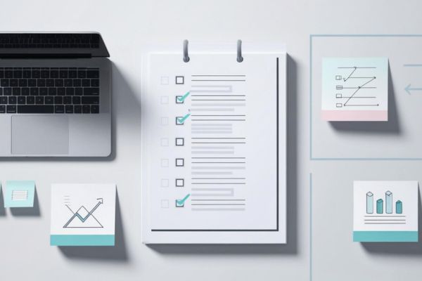 Why I Switched Project Management Tools for My Business